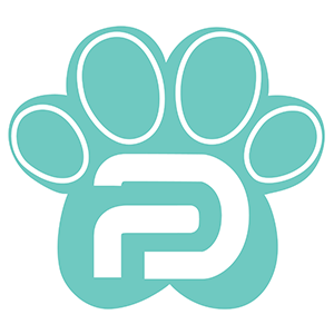 DoGGyPetPal