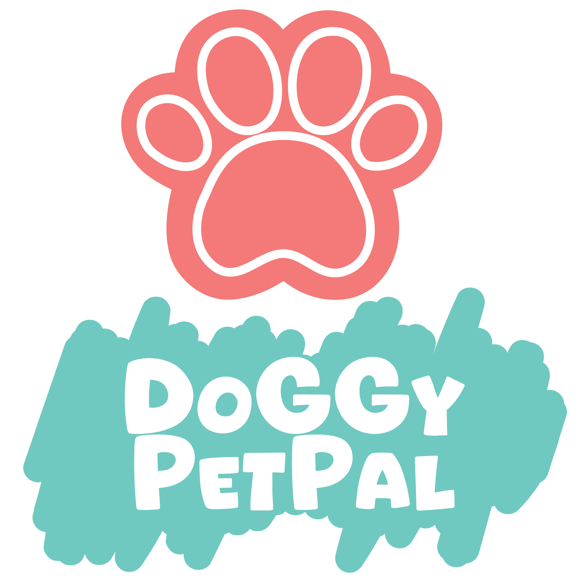DoGGyPetPal